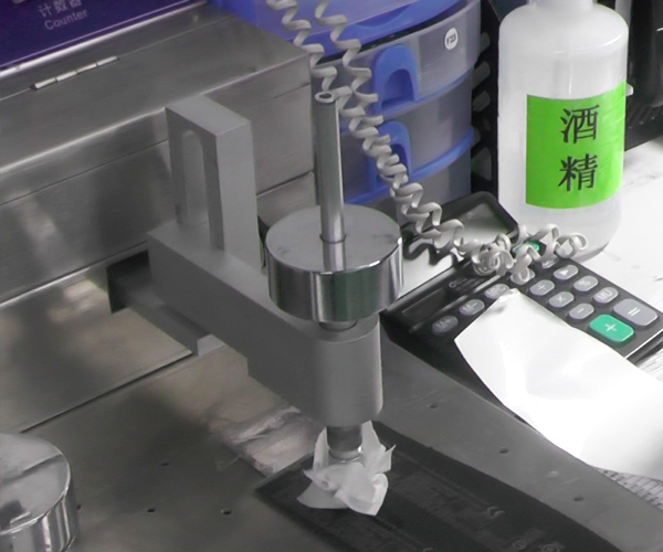 測試-天勢科技 測試-天勢科技