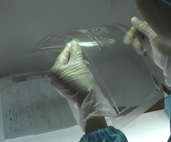 曬版-天勢科技 曬版-天勢科技