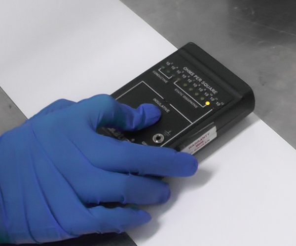 測試-天勢科技 測試-天勢科技