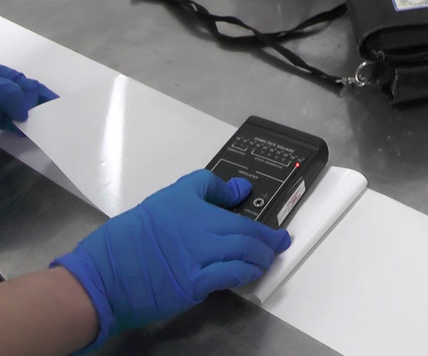 測試-天勢科技 測試-天勢科技