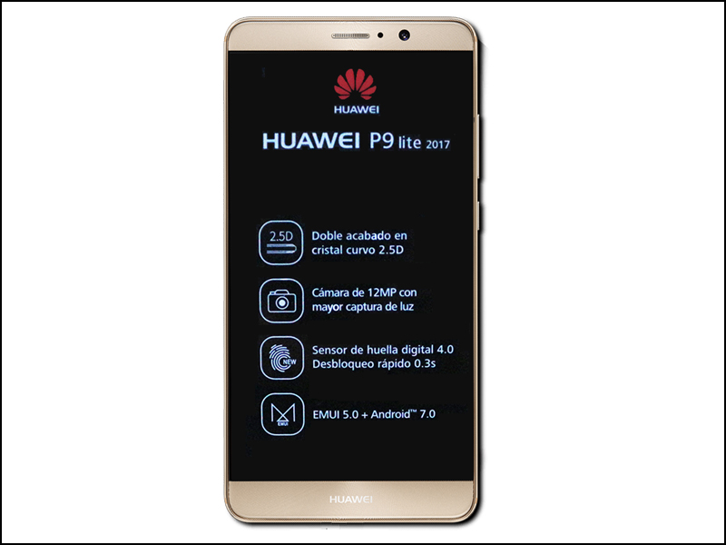 手機賣點膜 手機賣點膜