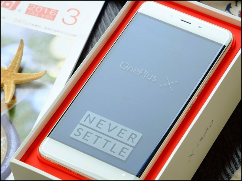 手機包裹膜 手機包裹膜