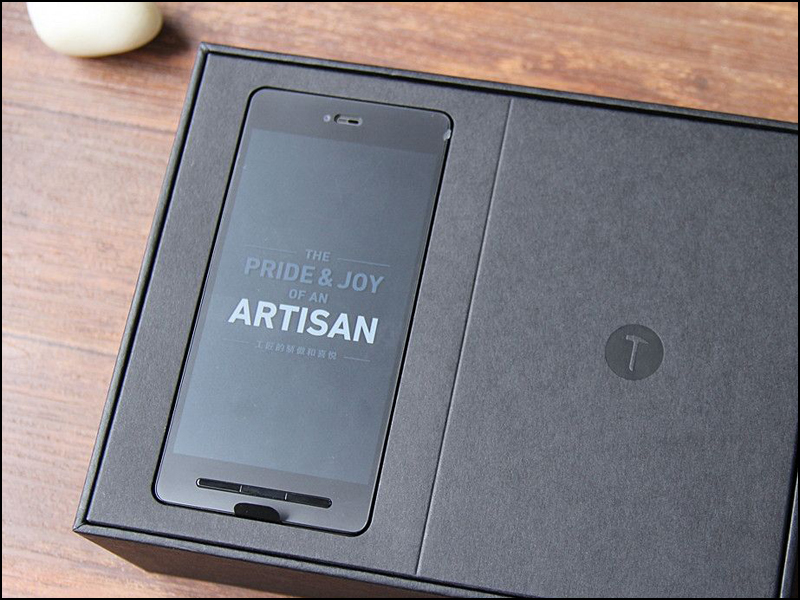 手機包裹膜 手機包裹膜