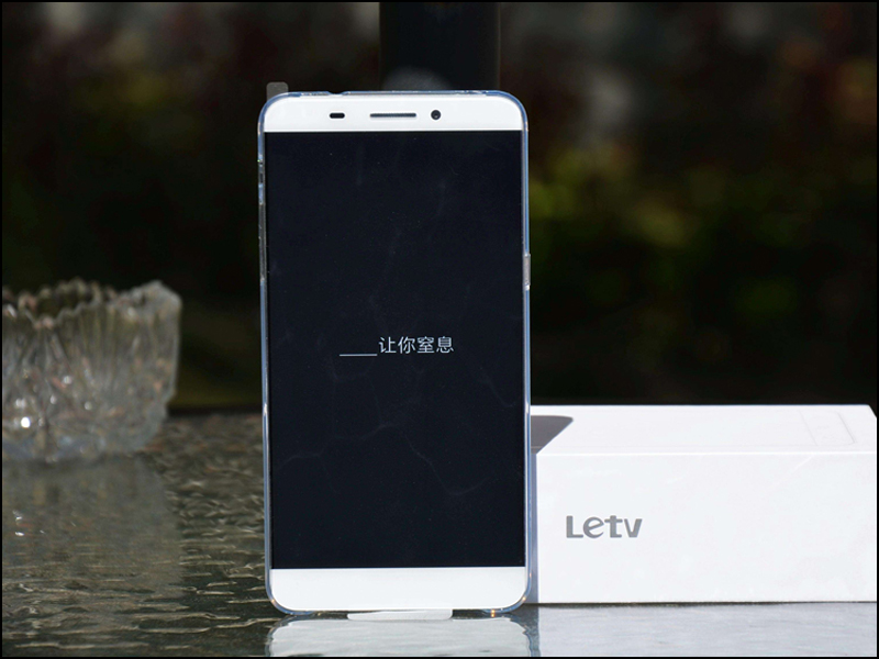 手機包裹膜 手機包裹膜