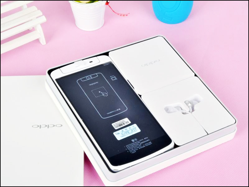 手機包裹膜 手機包裹膜