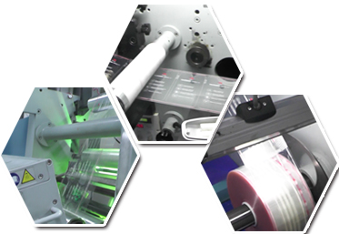 手機包裹膜 手機包裹膜