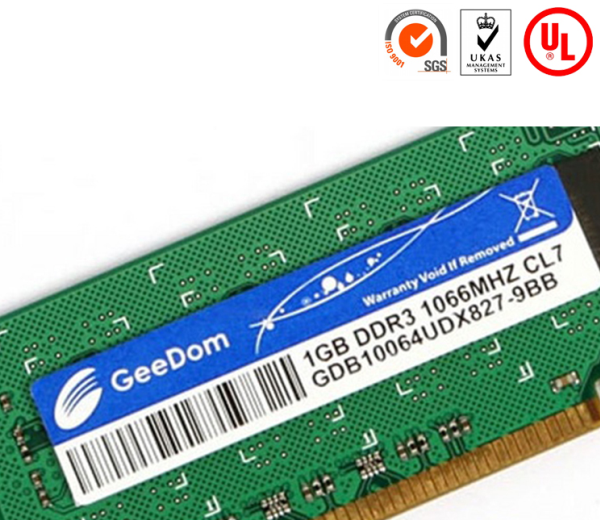 條碼標(biāo)簽-天勢(shì)科技 條碼標(biāo)簽-天勢(shì)科技