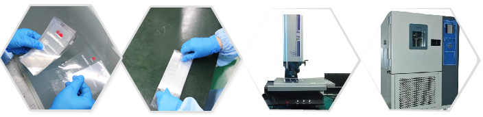 手機出廠膜 手機出廠膜