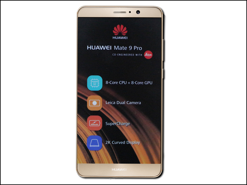 手機(jī)出廠膜 手機(jī)出廠膜