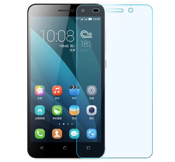 手機保護膜-天勢科技