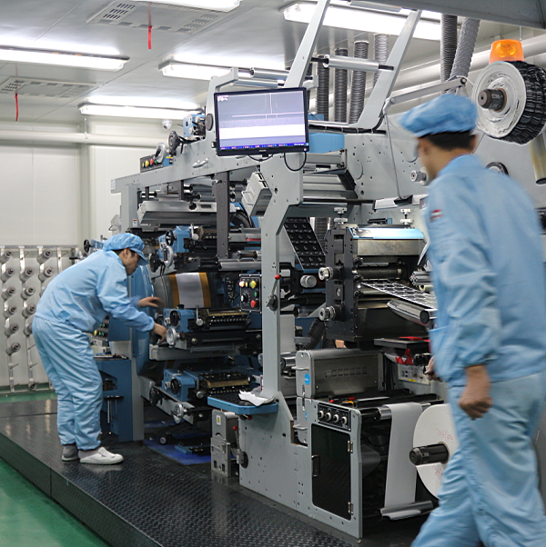 全輪轉(zhuǎn)機(jī)器-天勢科技 全輪轉(zhuǎn)機(jī)器-天勢科技