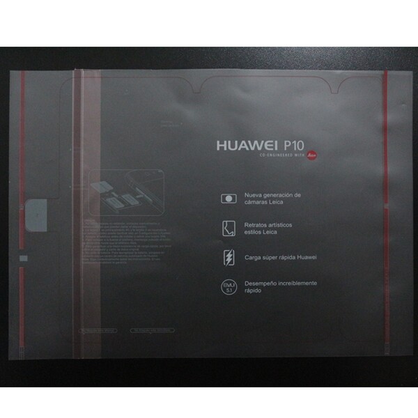 手機(jī)包裹膜-天勢科技 手機(jī)包裹膜-天勢科技