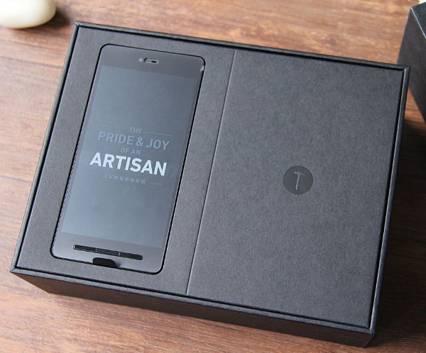 出廠膜-天勢科技 出廠膜-天勢科技