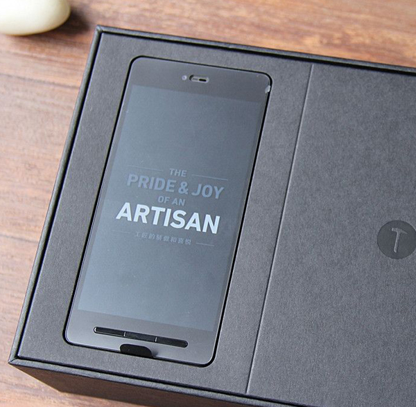 出廠膜-天勢科技 出廠膜-天勢科技