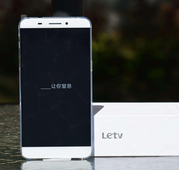 出廠膜-天勢科技 出廠膜-天勢科技