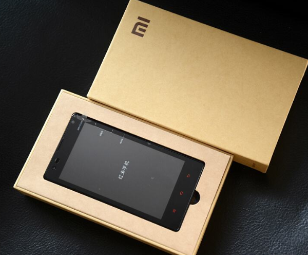 出廠膜-天勢(shì)科技 出廠膜-天勢(shì)科技