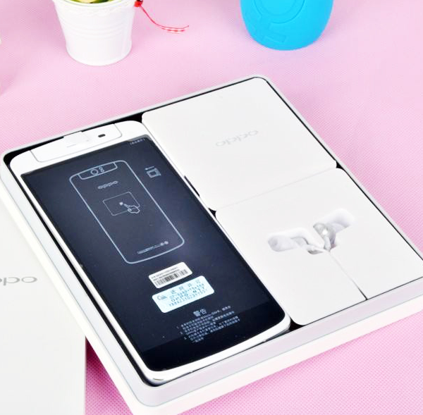 出廠膜-天勢(shì)科技 出廠膜-天勢(shì)科技