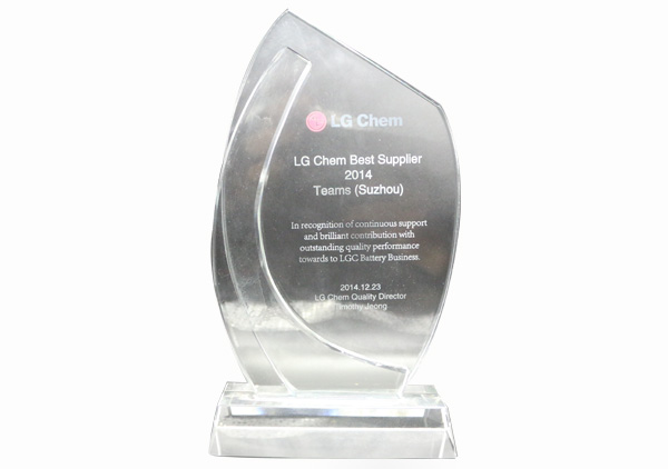 未標(biāo)題-1.jpg 未標(biāo)題-1.jpg