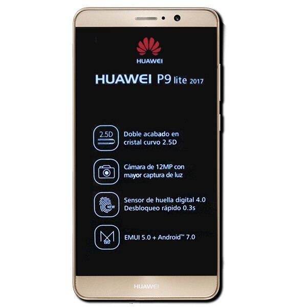 手機出廠膜-天勢科技 手機出廠膜-天勢科技