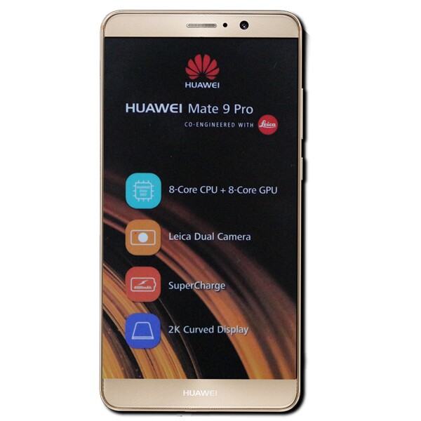 印刷出廠膜-天勢科技 印刷出廠膜-天勢科技