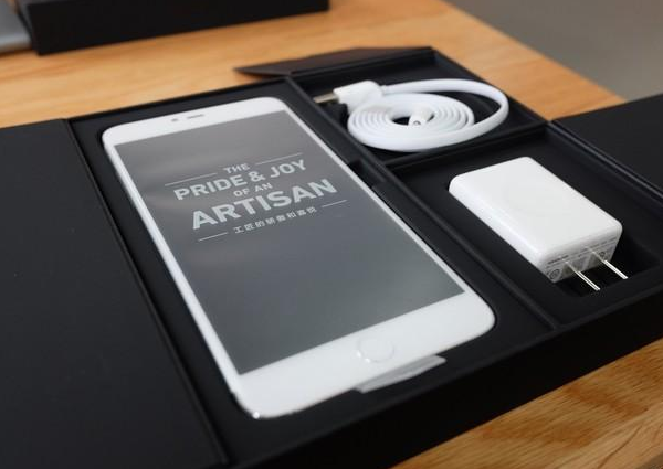 手機原裝出廠膜-天勢科技 手機原裝出廠膜-天勢科技