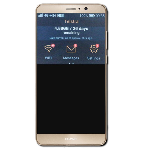 手機(jī)出廠膜-天勢(shì)科技 手機(jī)出廠膜-天勢(shì)科技