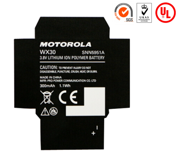 電池標(biāo)簽-天勢(shì)科技 電池標(biāo)簽-天勢(shì)科技