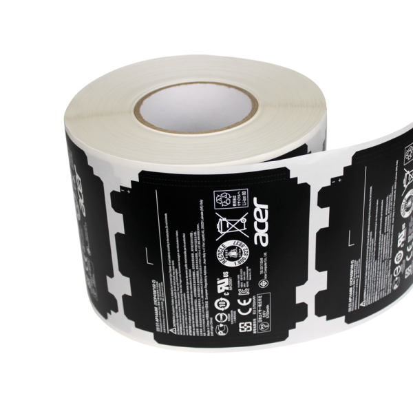 電池標簽-天勢科技 電池標簽-天勢科技