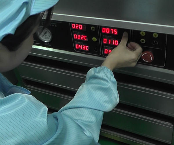 電池標簽菲林-天勢科技 電池標簽菲林-天勢科技