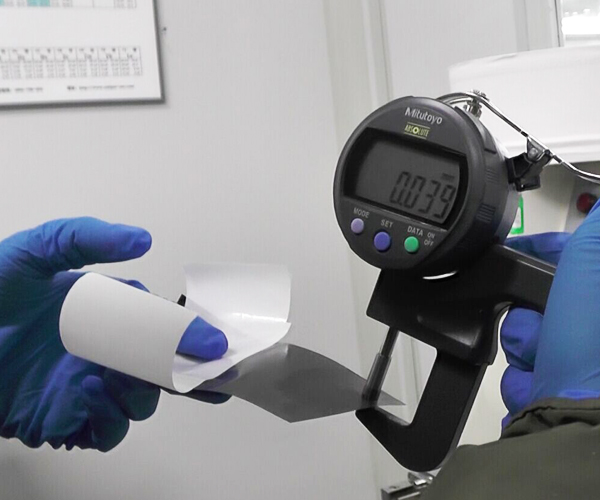 電池標(biāo)簽-天勢(shì)科技 電池標(biāo)簽-天勢(shì)科技