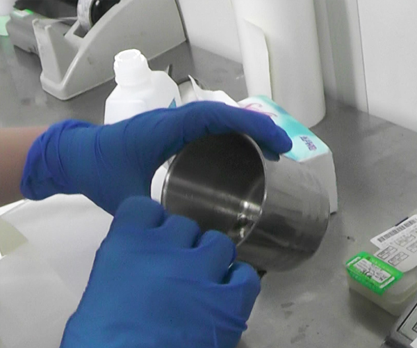 電池標簽原材-天勢科技 電池標簽原材-天勢科技