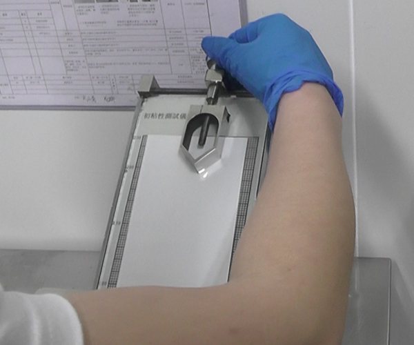 電池標簽原材-天勢科技 電池標簽原材-天勢科技