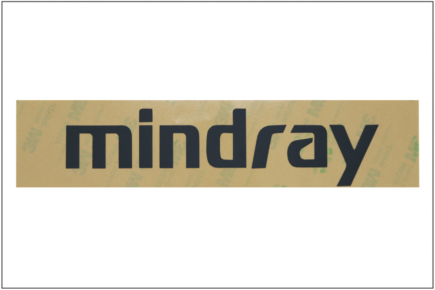 絲網印刷-天勢科技 絲網印刷-天勢科技