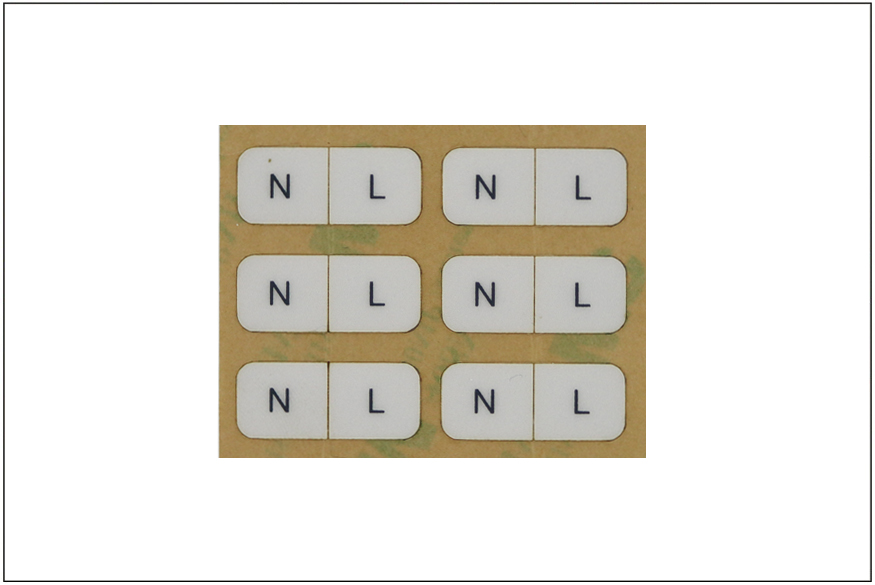 絲網印刷-天勢科技 絲網印刷-天勢科技