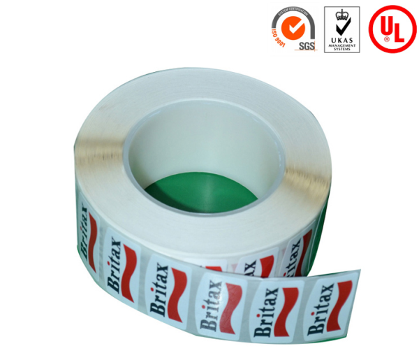 設備標簽-天勢科技 設備標簽-天勢科技