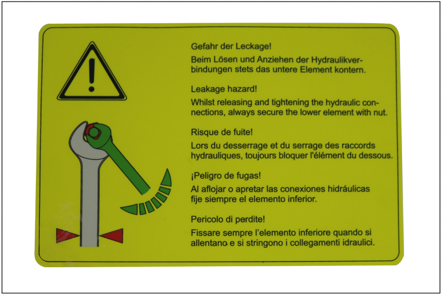 絲網(wǎng)標(biāo)簽-天勢(shì)科技 絲網(wǎng)標(biāo)簽-天勢(shì)科技