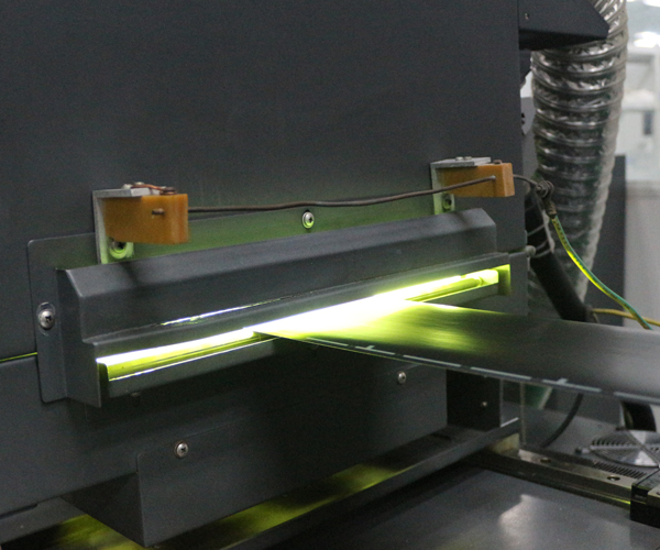 間歇式-天勢科技 間歇式-天勢科技