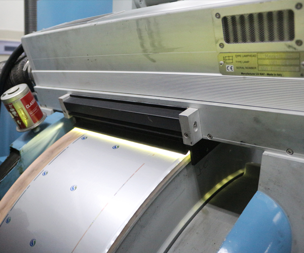 全輪轉-天勢科技 全輪轉-天勢科技