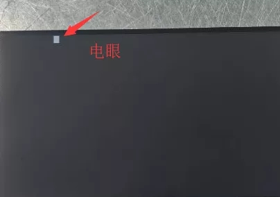 印刷標簽 印刷標簽