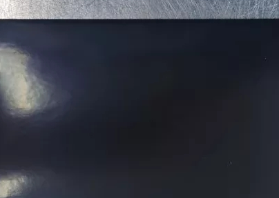 印刷標簽 印刷標簽