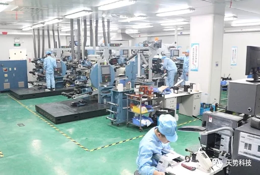 標簽印刷 標簽印刷