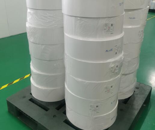 印刷標簽 印刷標簽