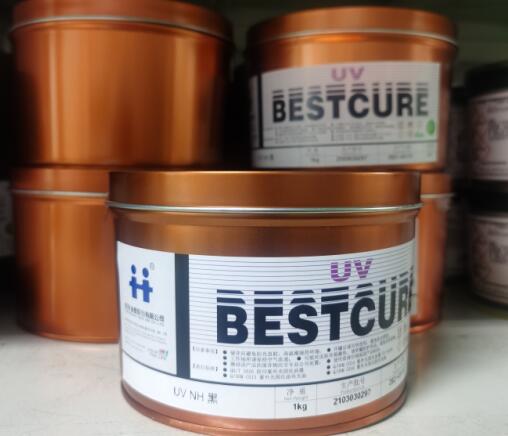 印刷標簽 印刷標簽