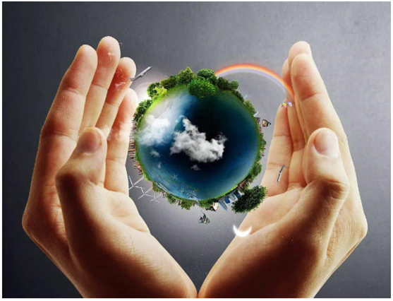 微信圖片_20210609102917.png 微信圖片_20210609102917.png