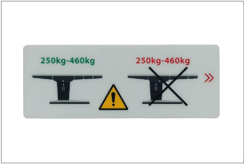 醫療標簽 醫療標簽