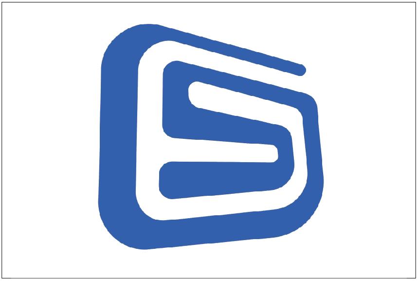 醫療標簽 醫療標簽