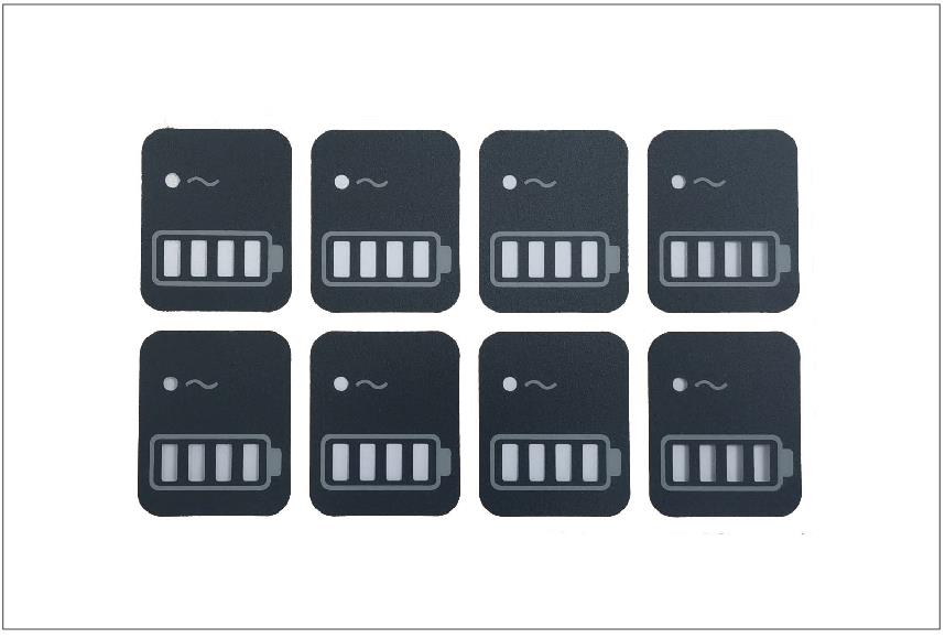 醫療標簽 醫療標簽