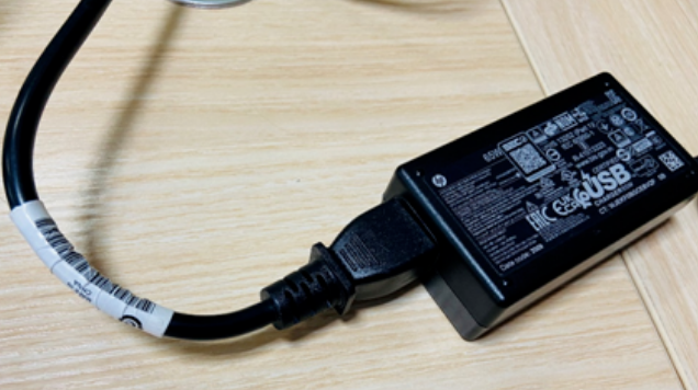 電源標簽 電源標簽