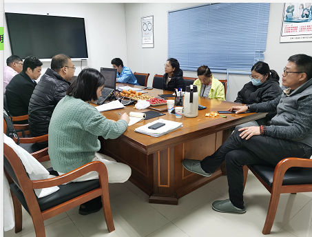 天勢科技 天勢科技