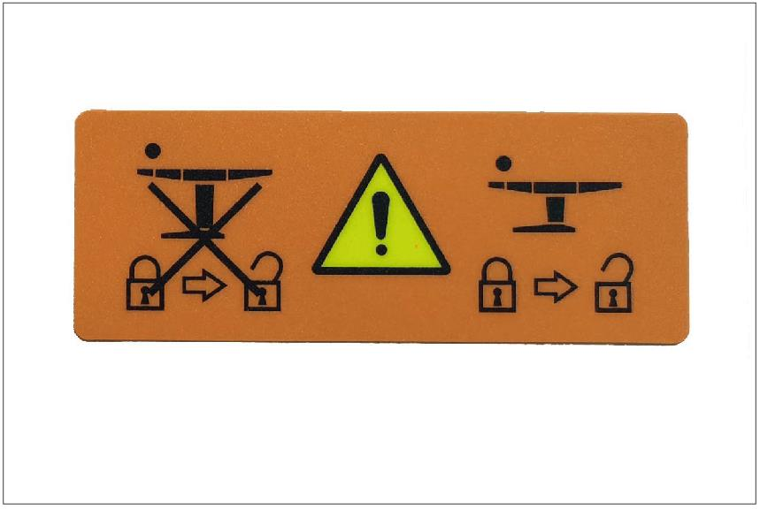 天勢科技 天勢科技